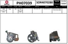 SNRA PH07039