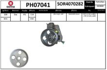 SNRA PH07041
