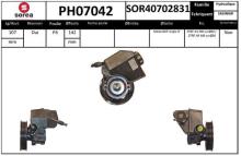 SNRA PH07042