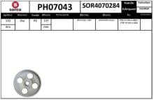 SNRA PH07043