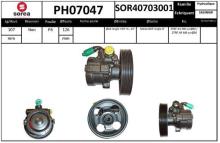 SNRA PH07047