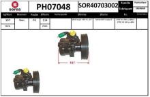 SNRA PH07048