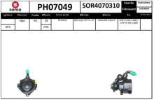 SNRA PH07049