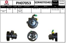 SNRA PH07053