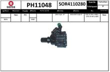SNRA PH11048