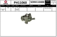 SNRA PH11060