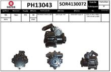SNRA PH13043