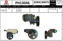 SNRA PH13046