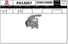 SNRA PH13057