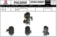 SNRA PH13059