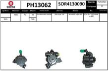 SNRA PH13062
