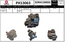 SNRA PH13063
