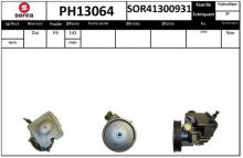 SNRA PH13064