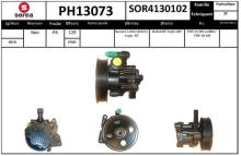 SNRA PH13073