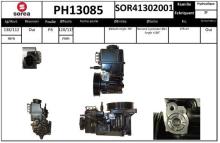 SNRA PH13085