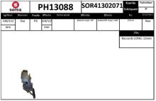 SNRA PH13088