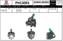 SNRA PH13091