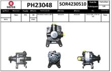 SNRA PH23048