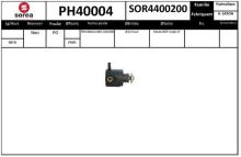 SNRA PH40004