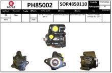 SNRA PH85002