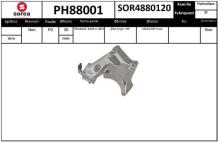 SNRA PH88001