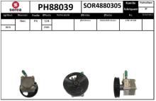 SNRA PH88039