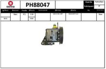 SNRA PH88047