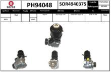 SNRA PH94048