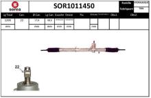 SNRA SOR1011450