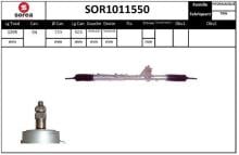 SNRA SOR1011550