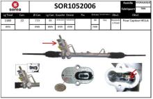 SNRA SOR1052006