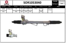 SNRA SOR1053040