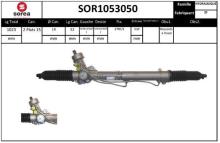 SNRA SOR1053050