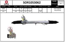 SNRA SOR1053062