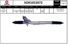 SNRA SOR1053072