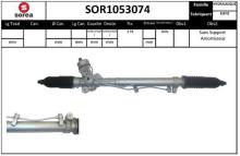 SNRA SOR1053074