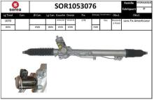 SNRA SOR1053076