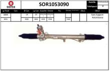 SNRA SOR1053090