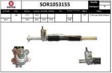 SNRA SOR1053155