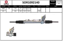 SNRA SOR1092140