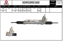 SNRA SOR1092160