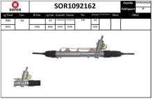 SNRA SOR1092162