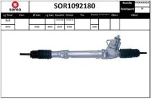 SNRA SOR1092180