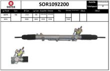 SNRA SOR1092200