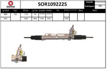 SNRA SOR1092225