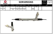 SNRA SOR1092265
