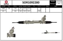 SNRA SOR1092280