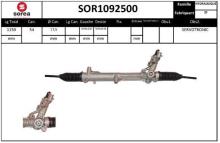 SNRA SOR1092500