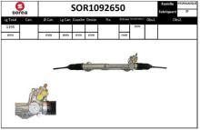 SNRA SOR1092650