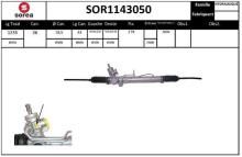 SNRA SOR1143050